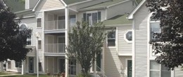 Kalamazoo, Property ID #113215 Kalamazoo, Property ID #113215