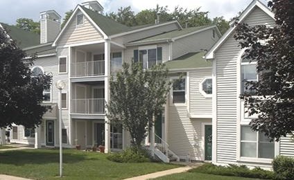 Kalamazoo, Property ID #113215 Kalamazoo, Property ID #113215