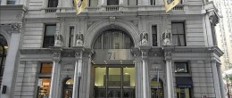 New York, Property ID #118864 New York, Property ID #118864