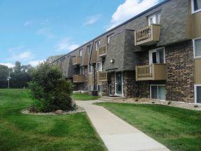 Cedar Falls, Property ID #114766 Cedar Falls, Property ID #114766