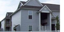 Iowa City, Property ID #115832 Iowa City, Property ID #115832