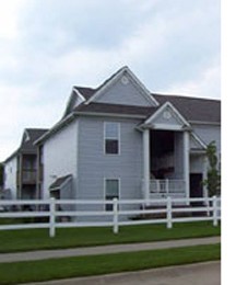Iowa City, Property ID #115832 Iowa City, Property ID #115832