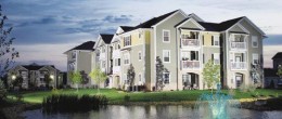 Davenport, Property ID #114681 Davenport, Property ID #114681