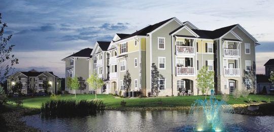 Davenport, Property ID #114681 Davenport, Property ID #114681