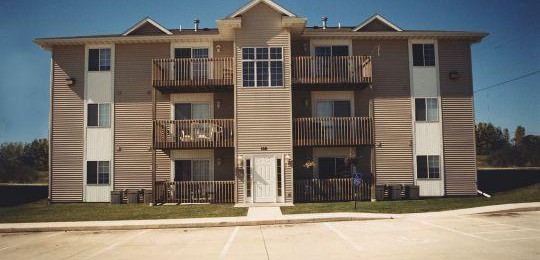 Hiawatha, Property ID #116512 Hiawatha, Property ID #116512