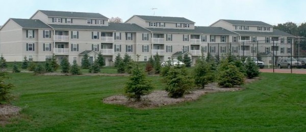 Kalamazoo, Property ID #116451 Kalamazoo, Property ID #116451