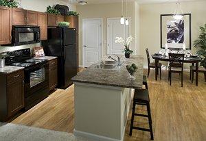 Colorado Springs, Property ID #119276 Colorado Springs, Property ID #119276