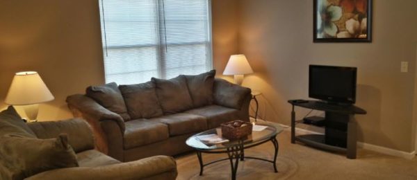 Burlington, Property ID #114653 Burlington, Property ID #114653