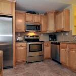 Skaneateles, Property ID #119508 Skaneateles, Property ID #119508