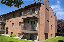 Bismarck, Property ID #115598 Bismarck, Property ID #115598