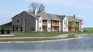 Appleton, Property ID #117244 Appleton, Property ID #117244