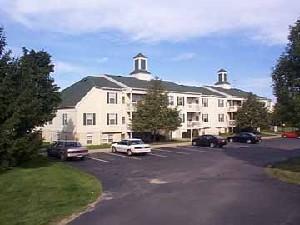 Grand Rapids, Property ID #117465 Grand Rapids, Property ID #117465