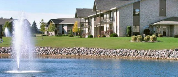 De Pere, Property ID #117665 De Pere, Property ID #117665