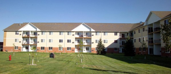 Fargo, Property ID #117245