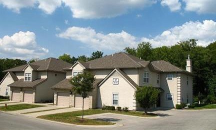 Overland Park, Property ID #118325 Overland Park, Property ID #118325