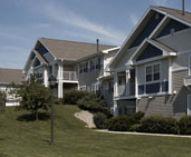 Milwaukee, Property ID #118936 Milwaukee, Property ID #118936