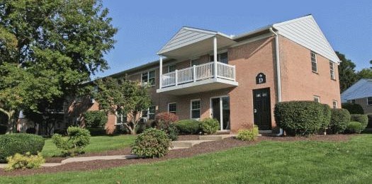 Lancaster, Property ID #119720 Lancaster, Property ID #119720