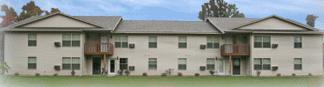 Wisconsin Rapids, Property ID #119713 Wisconsin Rapids, Property ID #119713