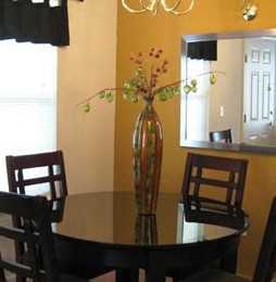 Romeoville, Property ID#115965 Romeoville, Property ID#115965