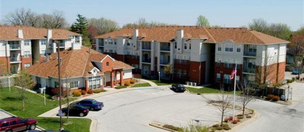 Bloomington, Property ID #115798 Bloomington, Property ID #115798