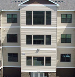 Milan, IL, Property ID#119363 Milan, IL, Property ID#119363