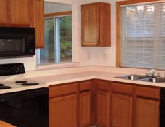 West Des Moines, Property ID #115619 West Des Moines, Property ID #115619