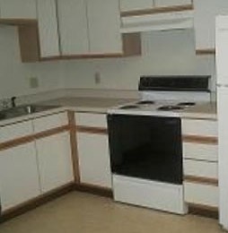 Iowa City, Property ID #118699 Iowa City, Property ID #118699