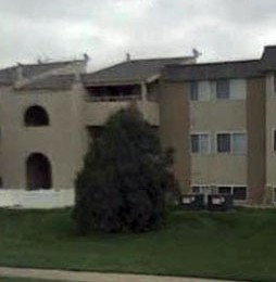 Grand Island, Property ID #115779 Grand Island, Property ID #115779