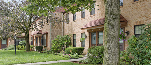 York, Property ID #118450 York, Property ID #118450