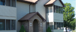 Cedar Rapids, Property ID #118928 Cedar Rapids, Property ID #118928