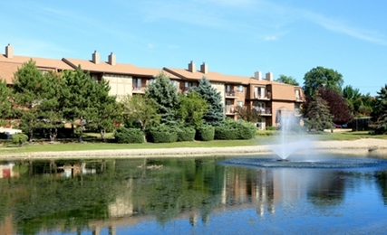 Hoffman Estates, Property ID #60169 Hoffman Estates, Property ID #60169