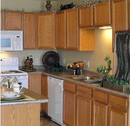 Bismarck, Property ID #115596 Bismarck, Property ID #115596