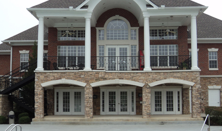 Augusta, Property ID #120322 Augusta, Property ID #120322