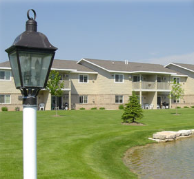 De Pere, Property ID #117664 De Pere, Property ID #117664