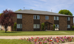 Mason City, Property ID #119274 Mason City, Property ID #119274