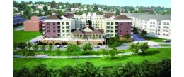 Conshohocken, Property ID #118791 Conshohocken, Property ID #118791