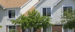 Buffalo Grove, Property ID #120252 Buffalo Grove, Property ID #120252