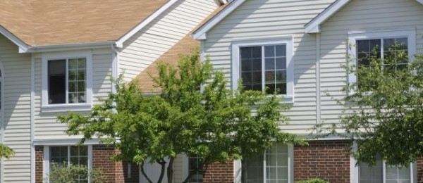 Buffalo Grove, Property ID #120252 Buffalo Grove, Property ID #120252