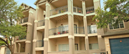 Austin, Property ID #120420 Austin, Property ID #120420