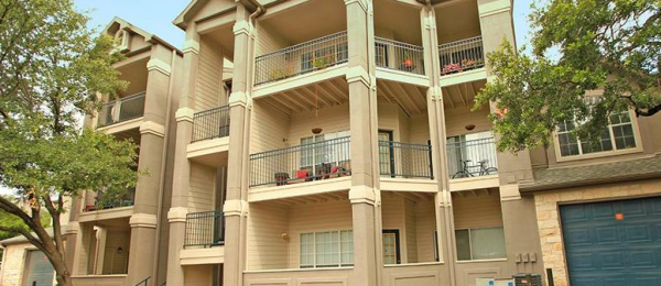 Austin, Property ID #120420 Austin, Property ID #120420