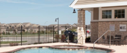 West Des Moines, Property ID #115664 West Des Moines, Property ID #115664