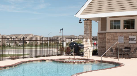 West Des Moines, Property ID #115664 West Des Moines, Property ID #115664