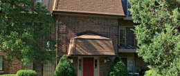 Hoffman Estates, Property ID #117730 Hoffman Estates, Property ID #117730