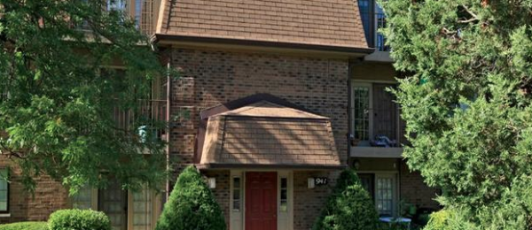 Hoffman Estates, Property ID #117730 Hoffman Estates, Property ID #117730