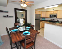 Bethlehem, Property ID #115064 Bethlehem, Property ID #115064