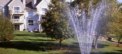 Overland Park, Property ID #119878 Overland Park, Property ID #119878