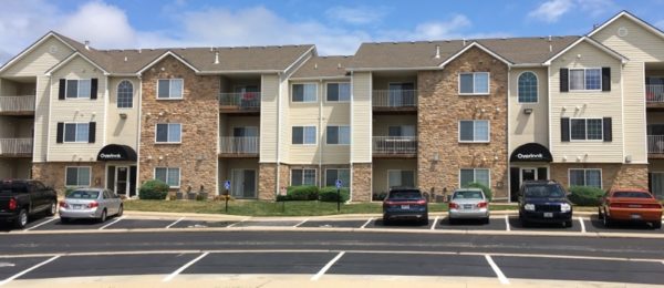 Topeka, Property ID #120214 Topeka, Property ID #120214