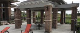 Peoria, Property ID #115911 Peoria, Property ID #115911
