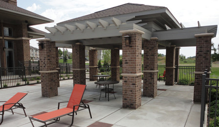 Peoria, Property ID #115911 Peoria, Property ID #115911