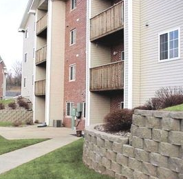 Sioux City, Property ID #114324 Sioux City, Property ID #114324